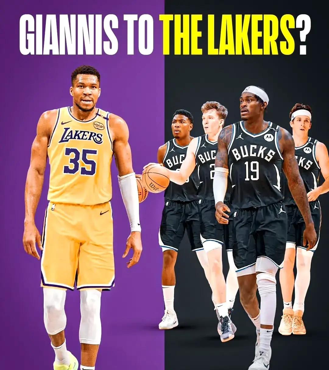 国王血洗法国男篮，字母哥完成帽子戏法