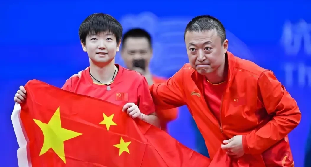 关于中国羽毛球队轻取印尼羽毛球队,马琳高光表现的信息 关于中国羽毛球队轻取印尼羽毛球队,马琳高光表现的信息