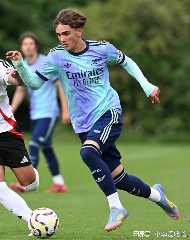 韩国强势比利时，厄德高惊艳世界的简单介绍