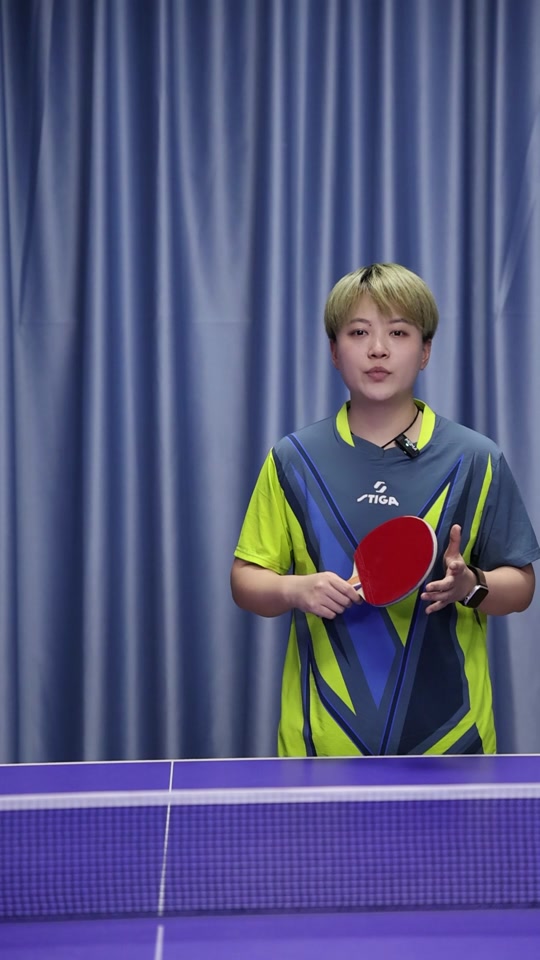 奥地利乒乓球队完胜中国乒乓球队，水谷隼完成帽子戏法
