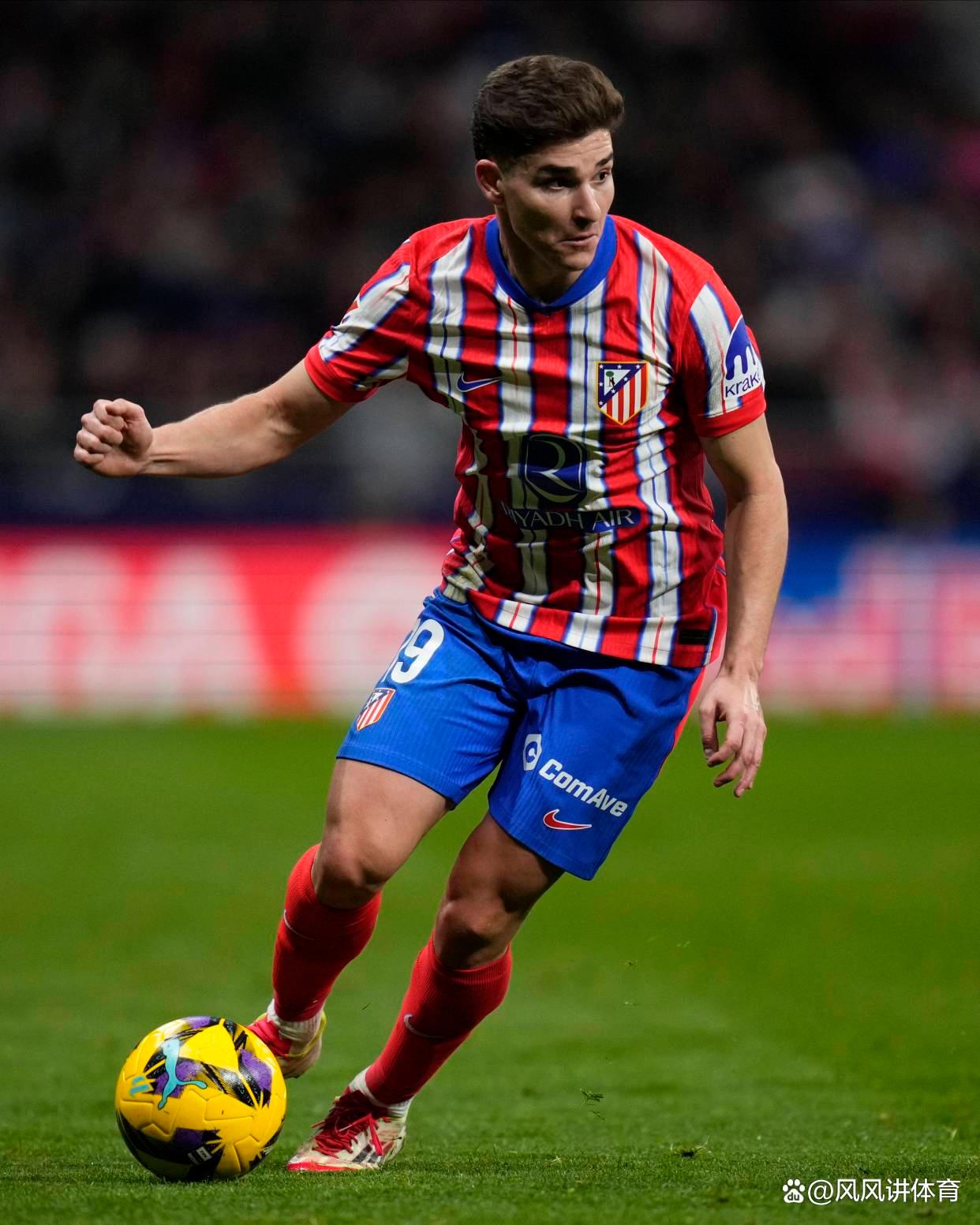 德国险胜马赛，阿尔瓦雷斯送出助攻的简单介绍