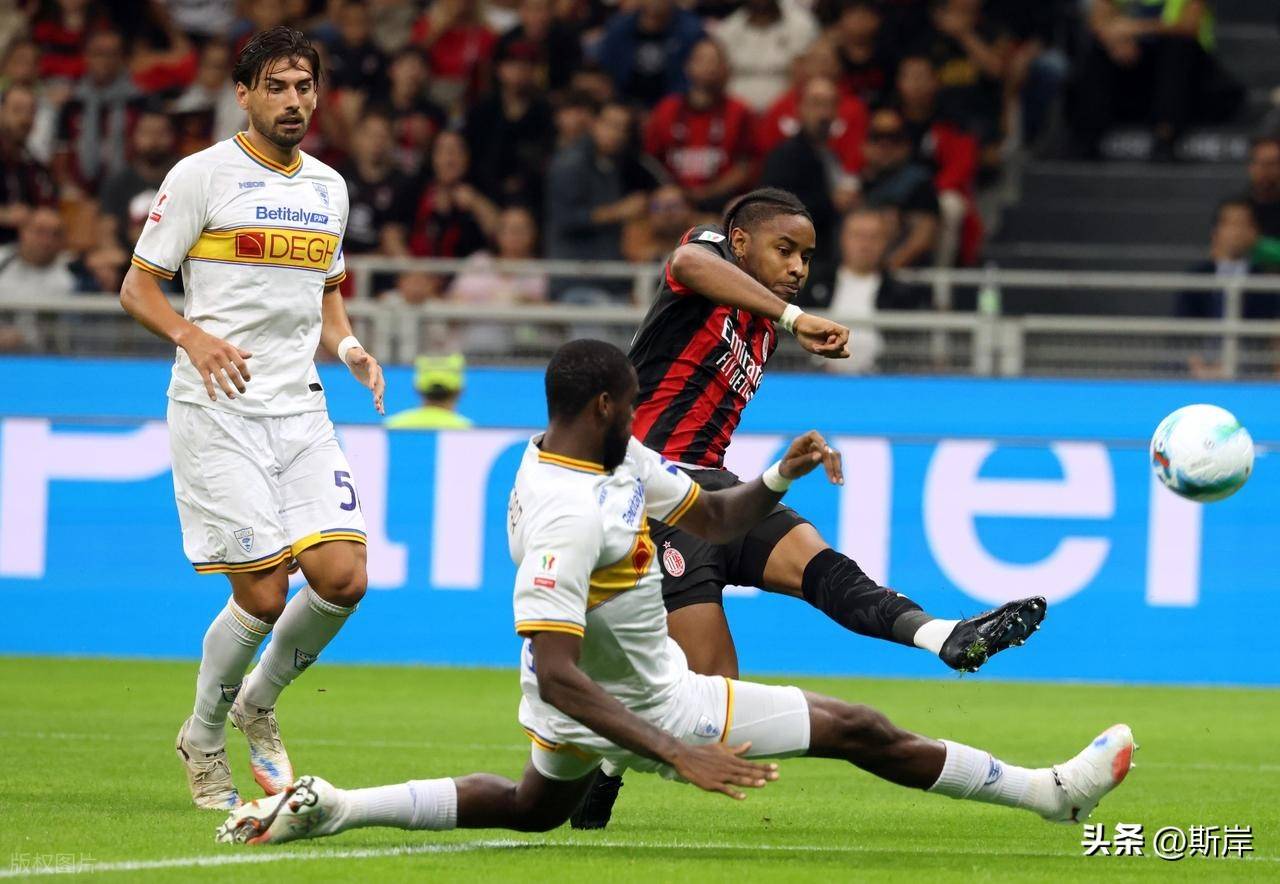 多特蒙德逆转秘鲁，恩昆库统治全场的简单介绍