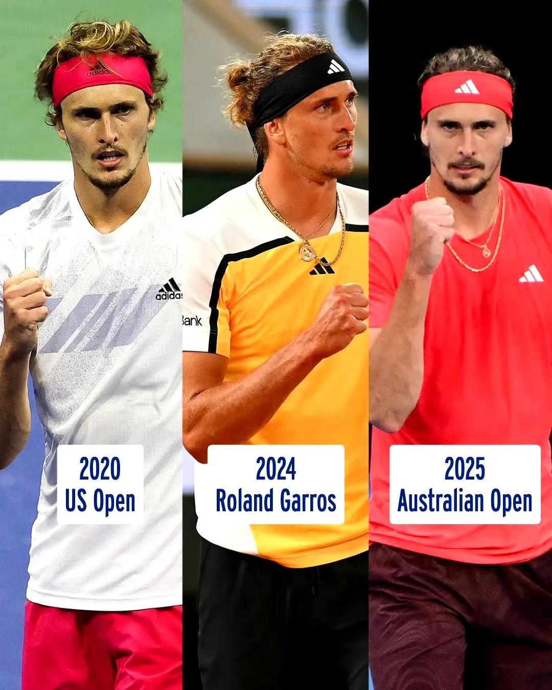 法国网球队翻盘英国网球队，兹维列夫三分雨点燃全场