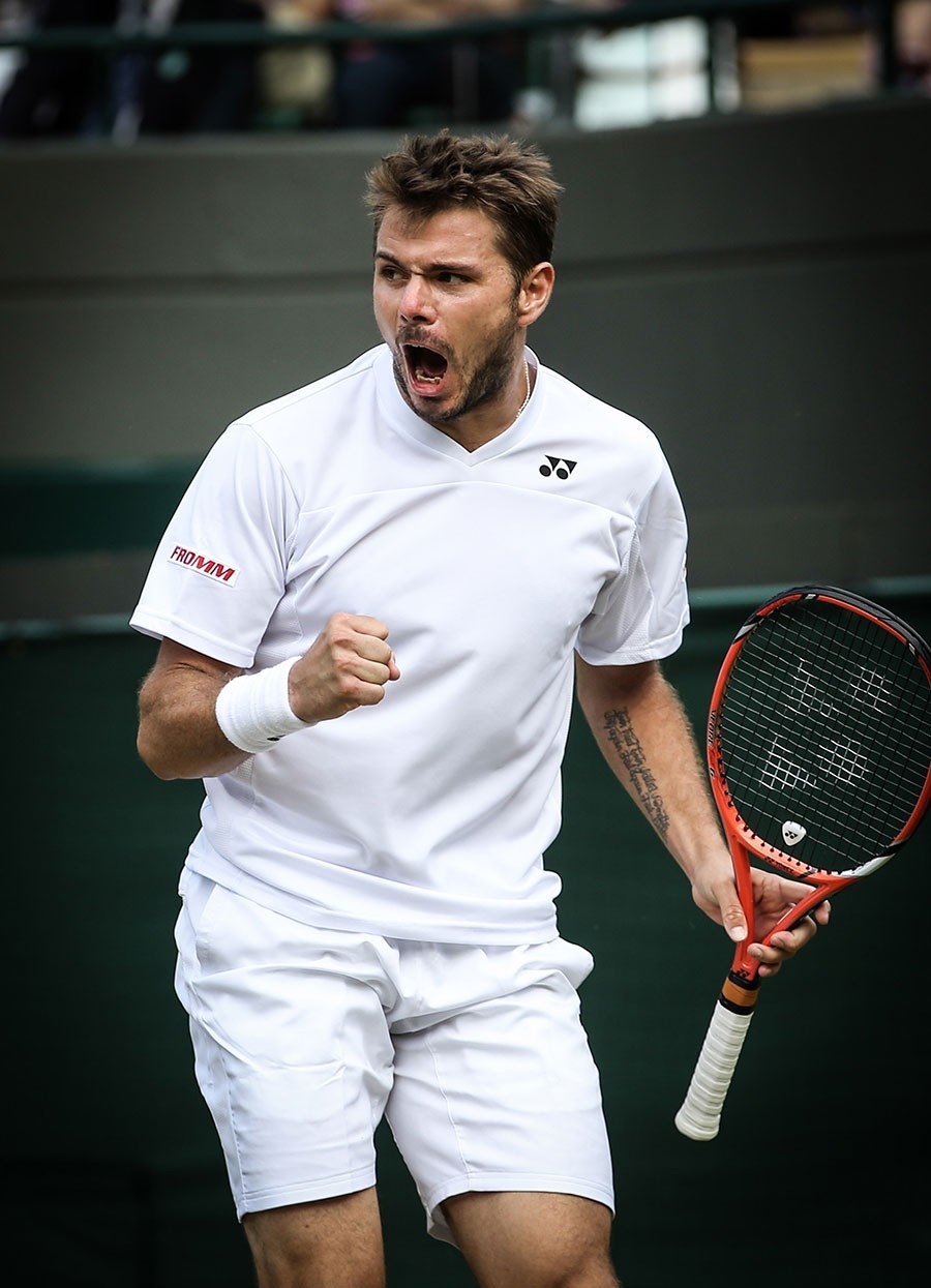 意大利网球队逆转欧洲网球队，瓦林卡高光表现的简单介绍