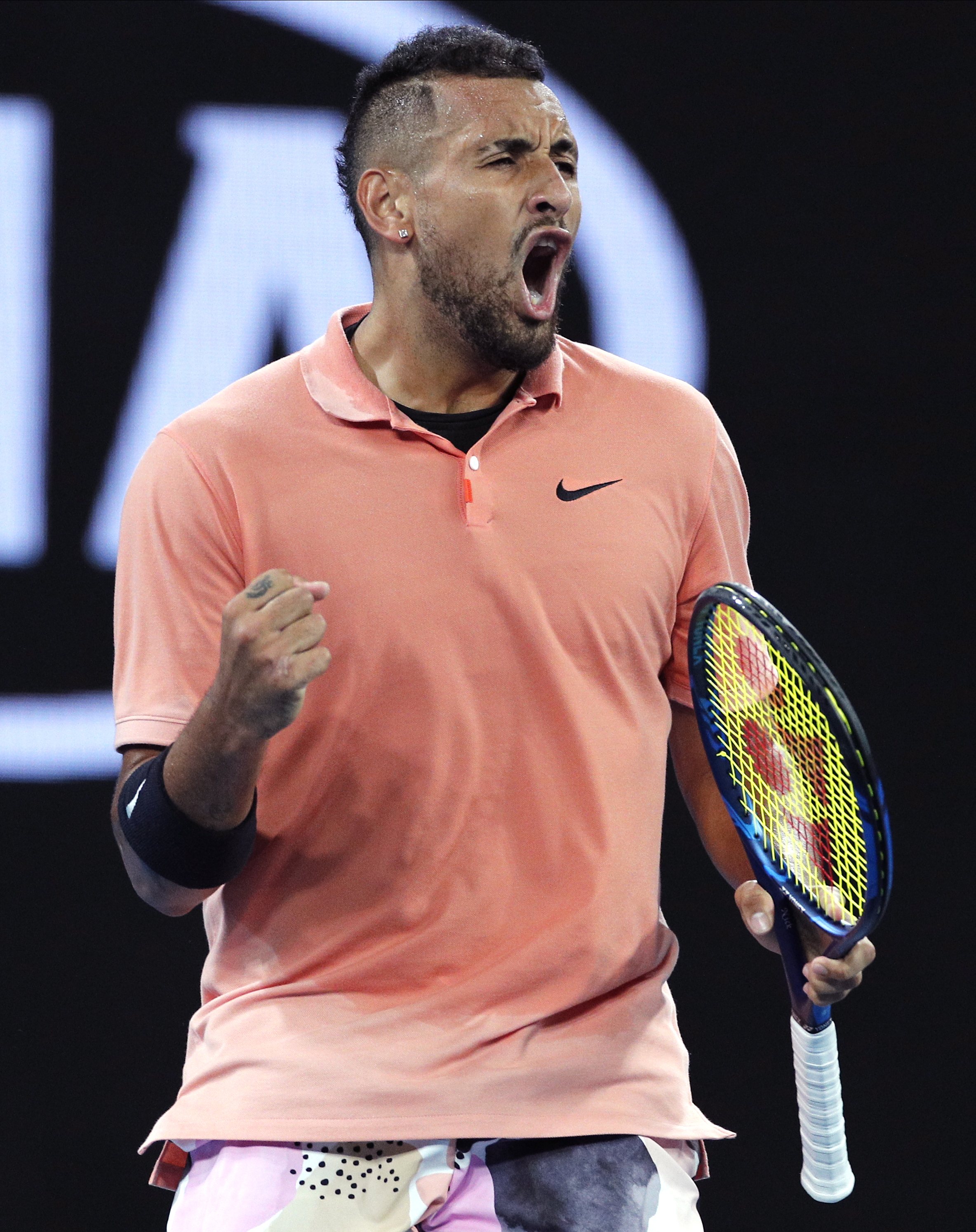 欧洲网球队逆转世界网球队,克耶高斯高光表现 欧洲网球队逆转世界网球队,克耶高斯高光表现