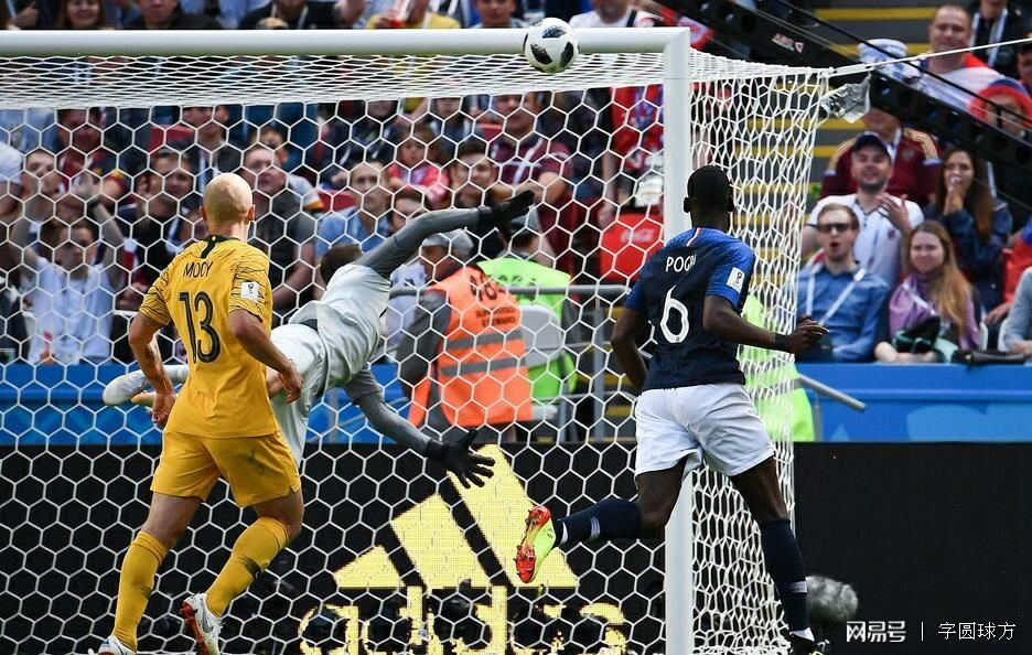 包含阿根廷强势土耳其，博格巴2高光表现的词条