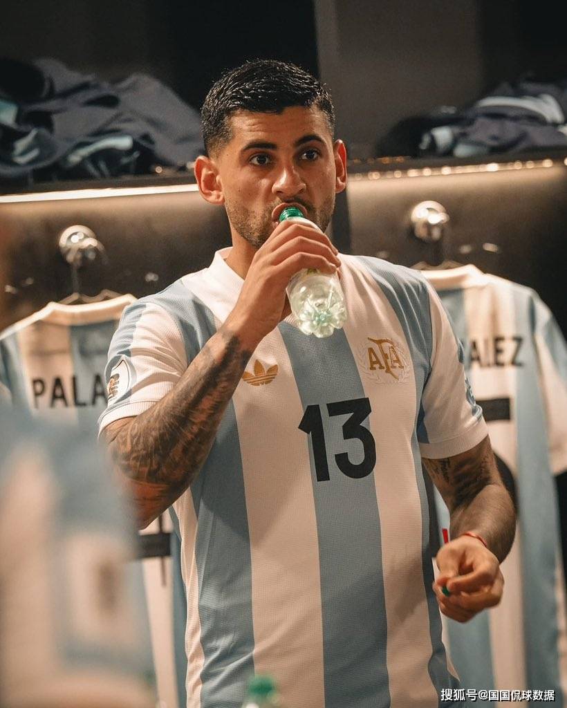 包含阿根廷强势土耳其，博格巴2高光表现的词条