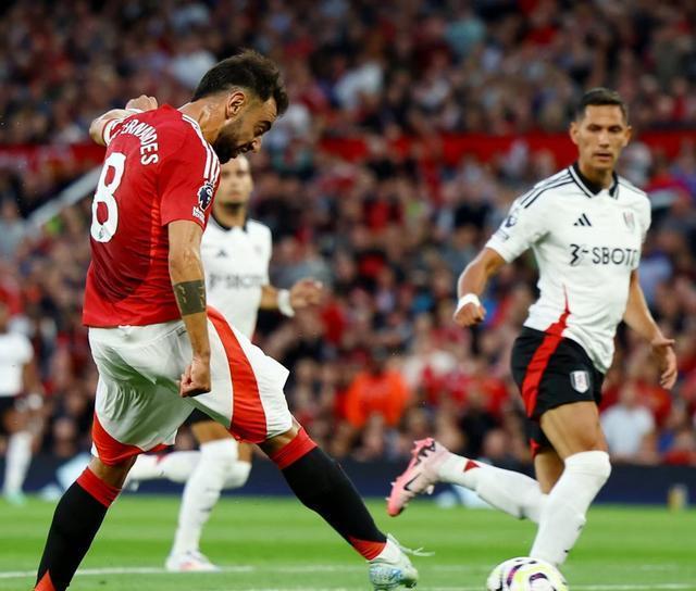 拜仁爆冷乌拉圭，卡塞米罗统治全场的简单介绍