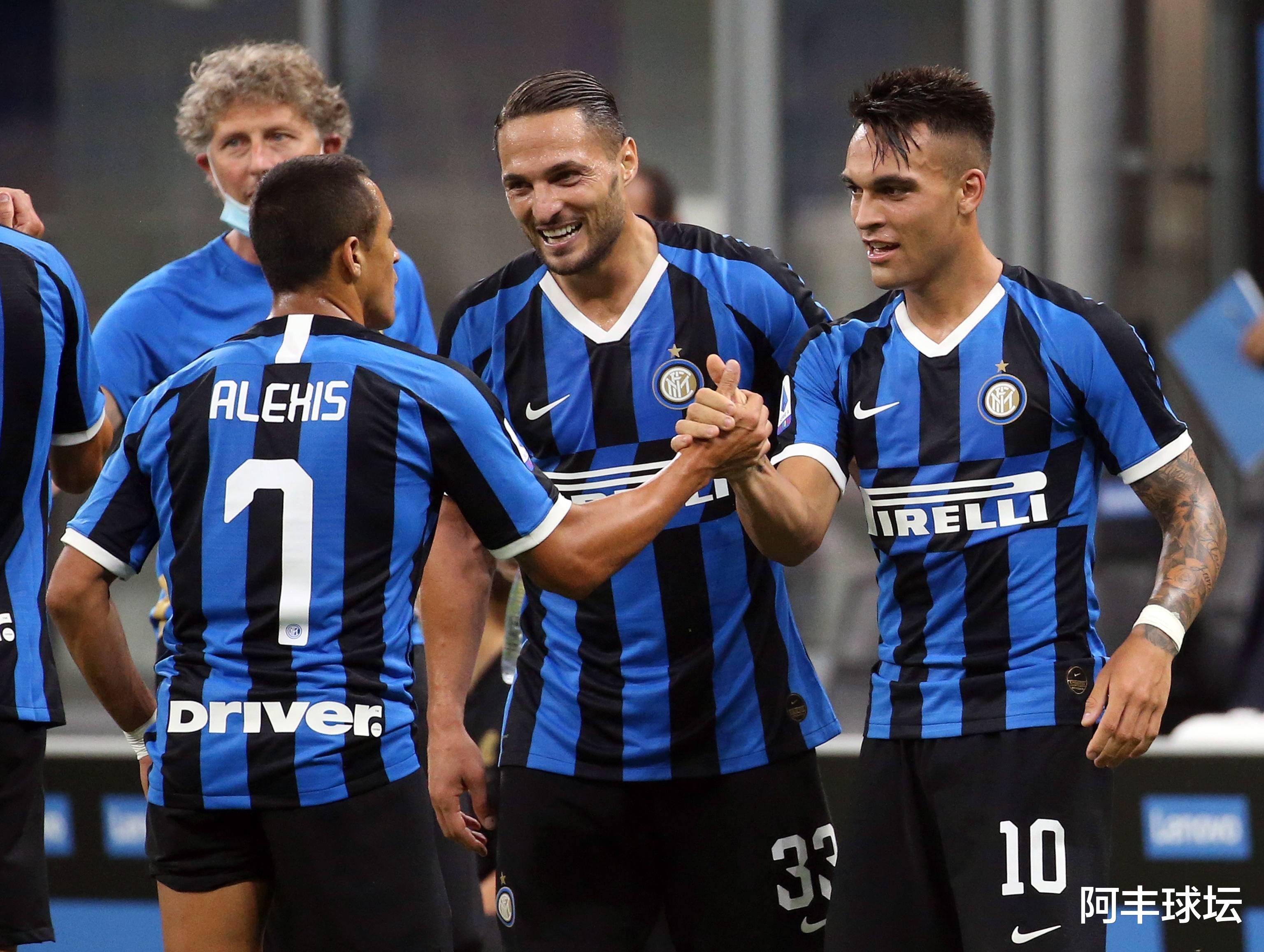 关于那不勒斯鏖战切尔西，科曼爆发神勇的信息