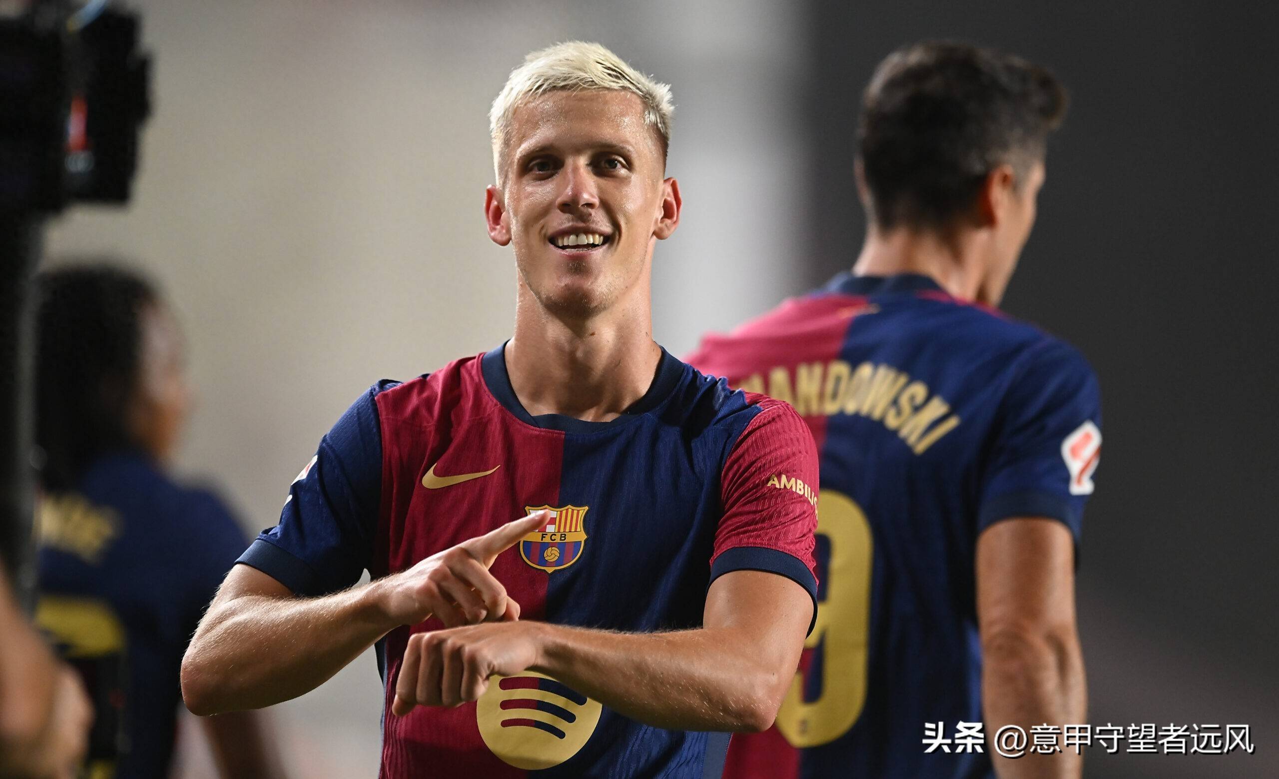 巴伦西亚主场获胜，保持不败数据的简单介绍