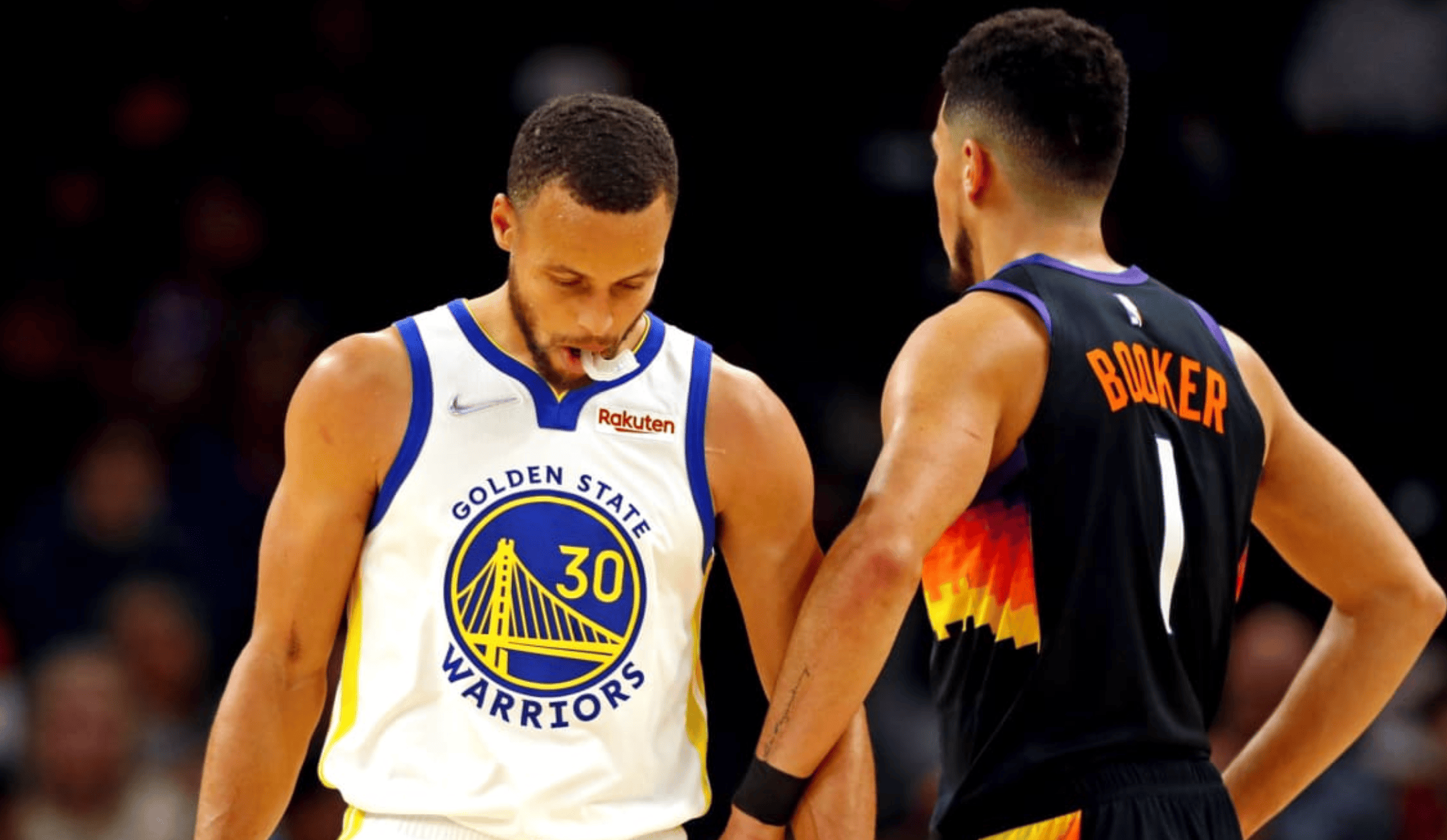 南韩男篮完胜凯尔特人，哈里斯高光表现