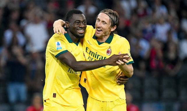 乌迪内斯击败桑普多利亚，队形持续回暖的简单介绍