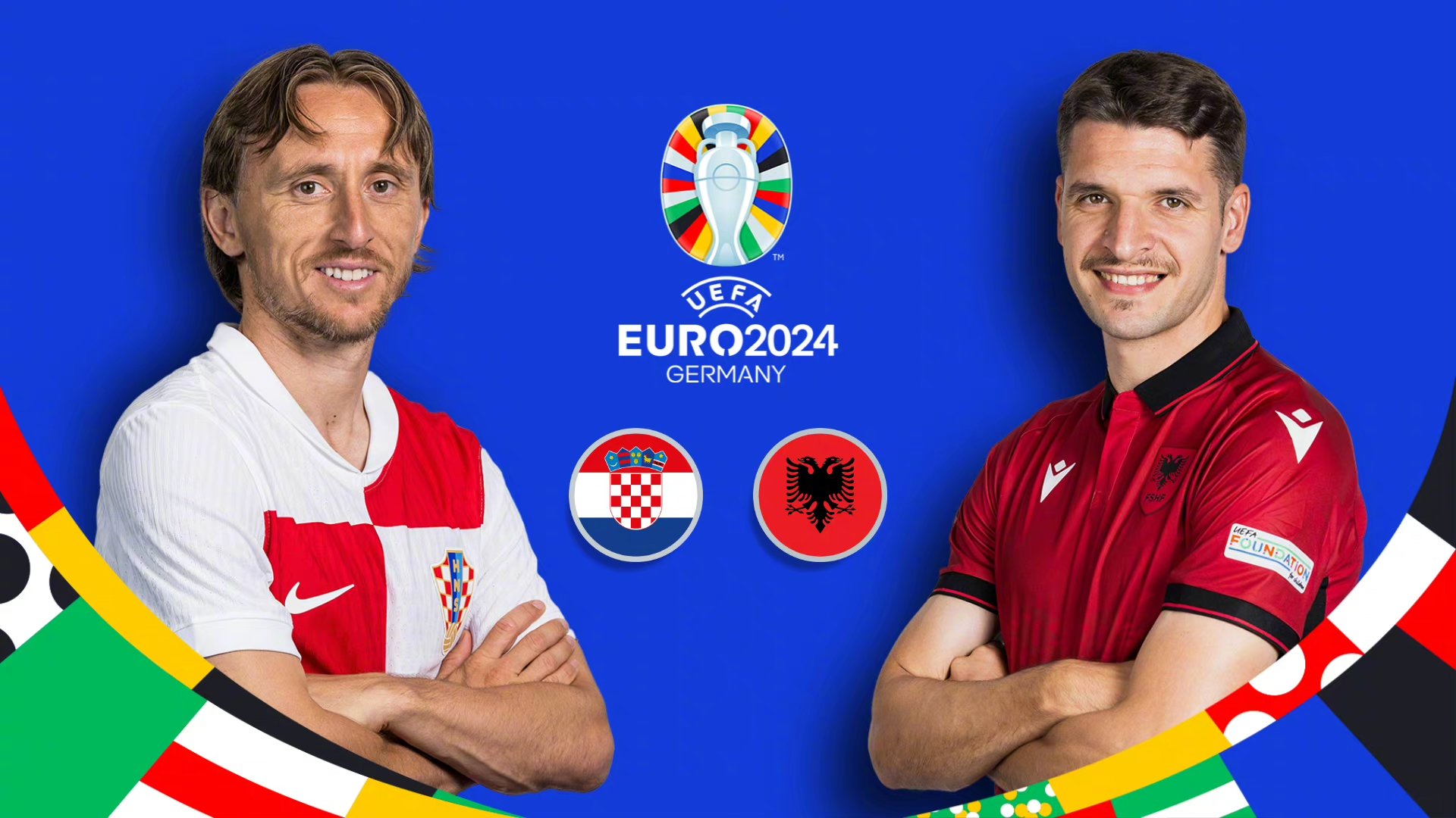 包含克罗地亚力挫对手，晋级下一轮的词条