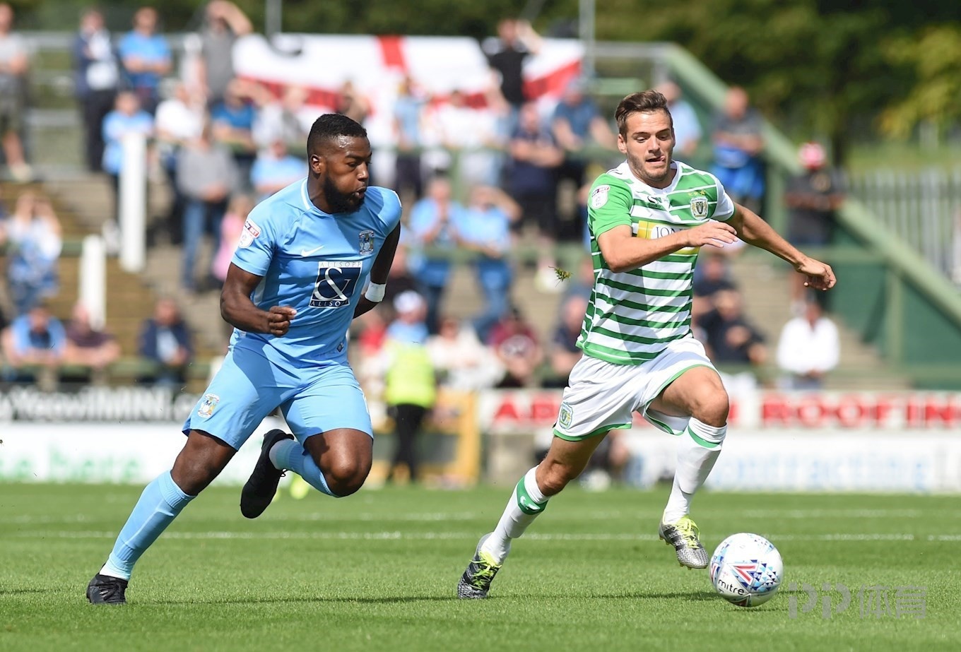 伯明翰城惨败，降级压力骤增