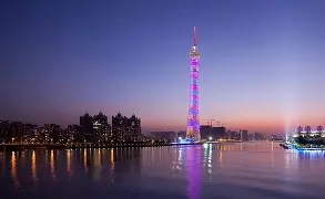 广东龙狮齐心协力山东，火拼冠军梦的简单介绍