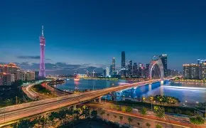 广东龙狮齐心协力山东，火拼冠军梦的简单介绍