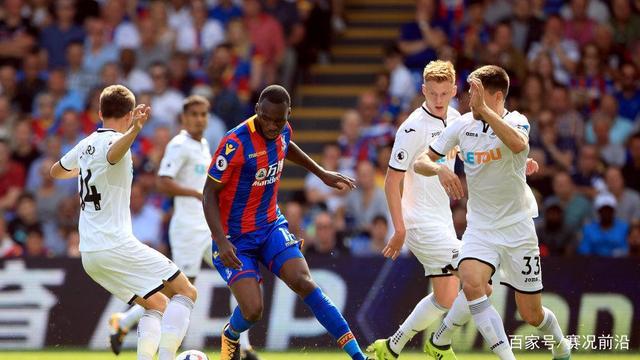 南威尔士德比水平，斯旺西平卡迪夫的简单介绍