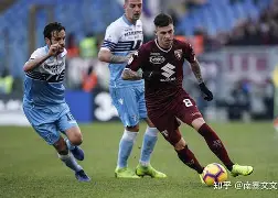 关于拉齐奥边锋受伤，缺席关键比赛的信息