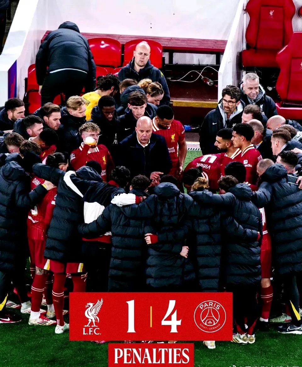 利物浦VS皇马:历史之争再次上演的简单介绍 利物浦VS皇马:历史之争再次上演的简单介绍