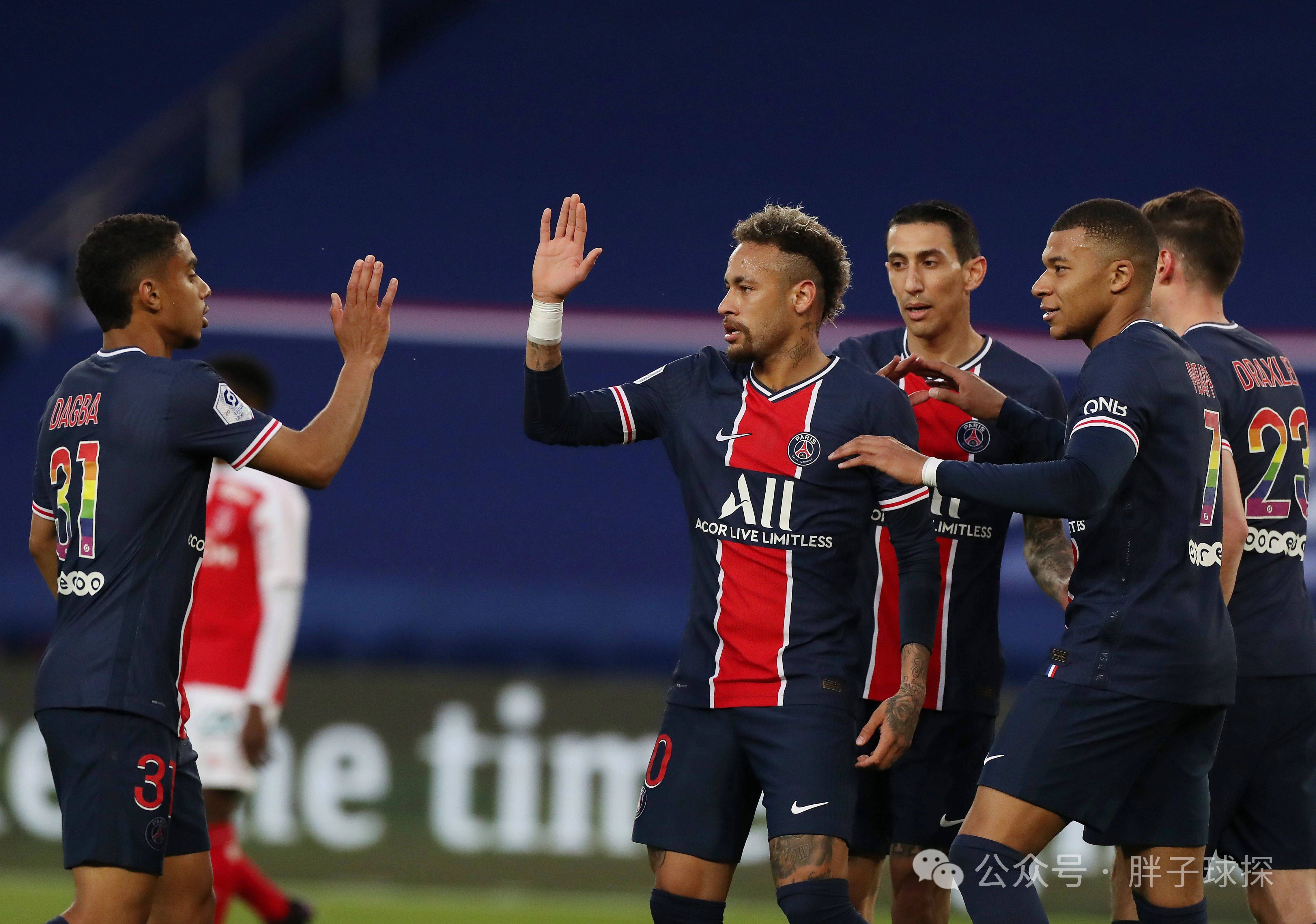 巴黎圣日耳曼决胜昂热，胜出的方法是？的简单介绍