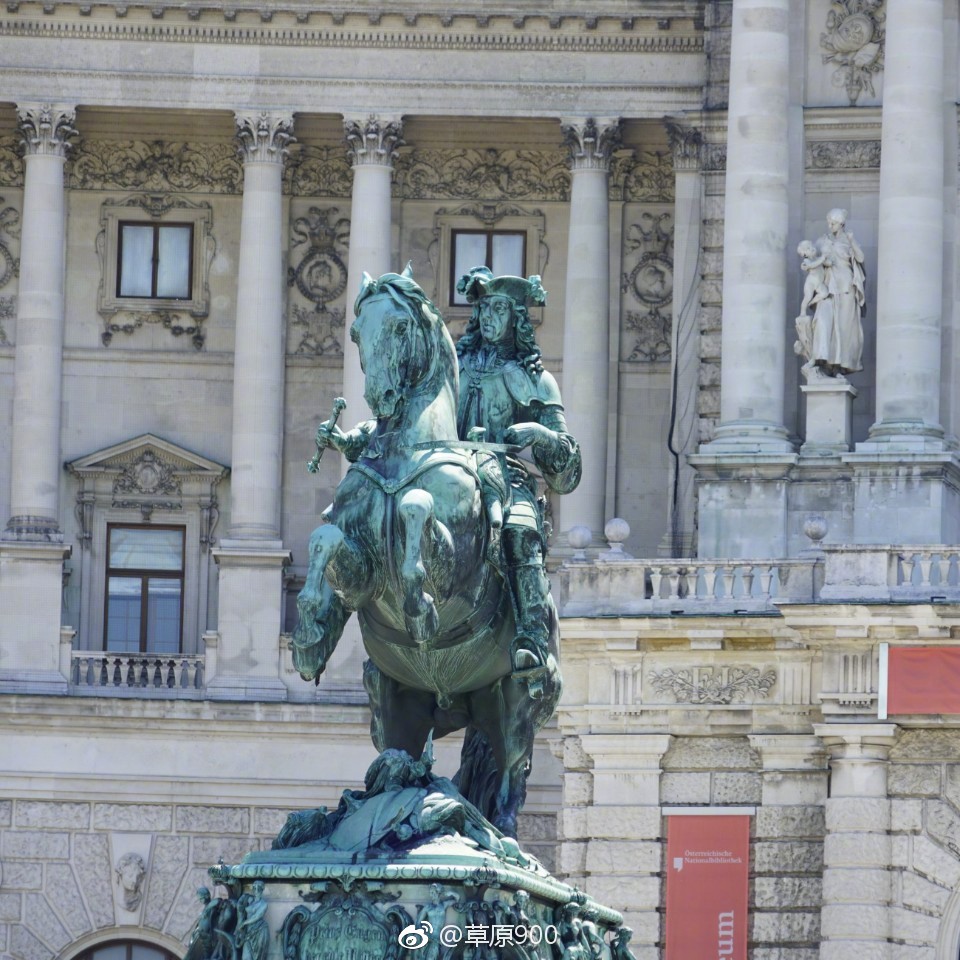 列支敦士登迎战匈牙利，再战决胜畅搏的简单介绍