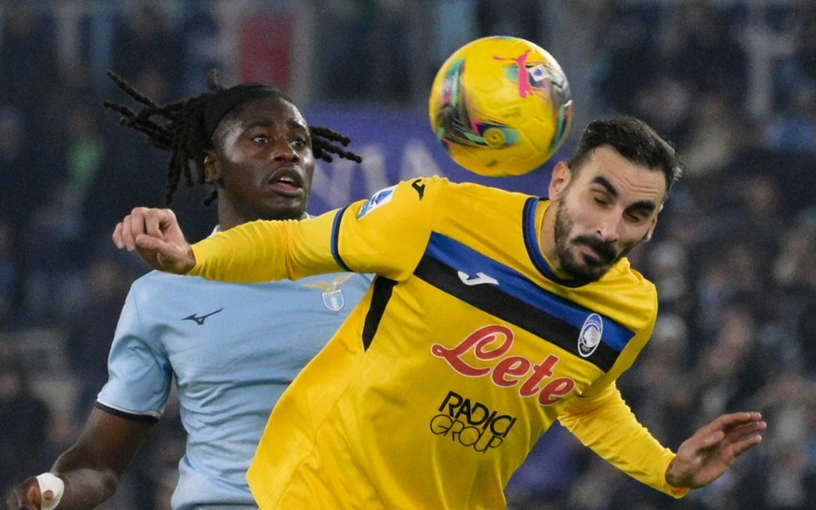 亚特兰大主场比赛备战战备充足，全队决胜