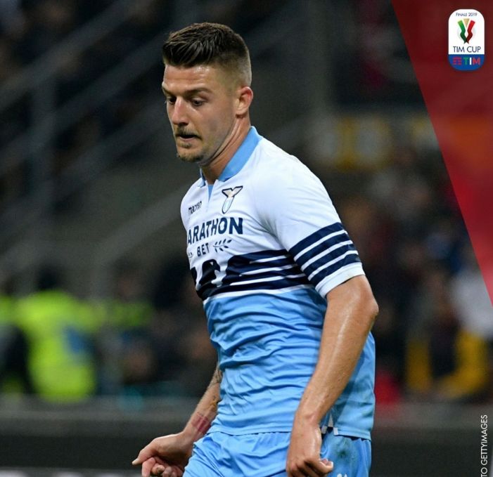 波隆那主场失利,拉齐奥春风得意 波隆那主场失利,拉齐奥春风得意