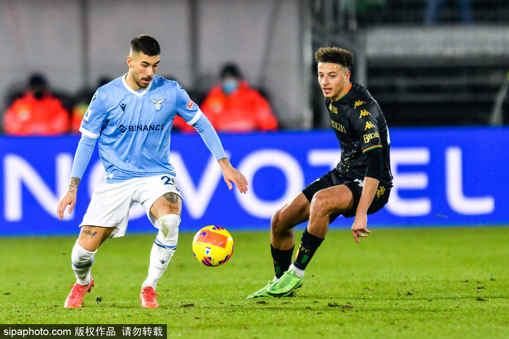 波隆那主场失利,拉齐奥春风得意 波隆那主场失利,拉齐奥春风得意