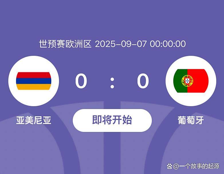 欧洲预选赛国家之间比赛历史研究