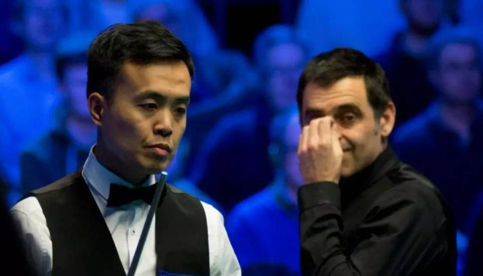 海口海鹏客场比赛抢得三分，斩获胜利