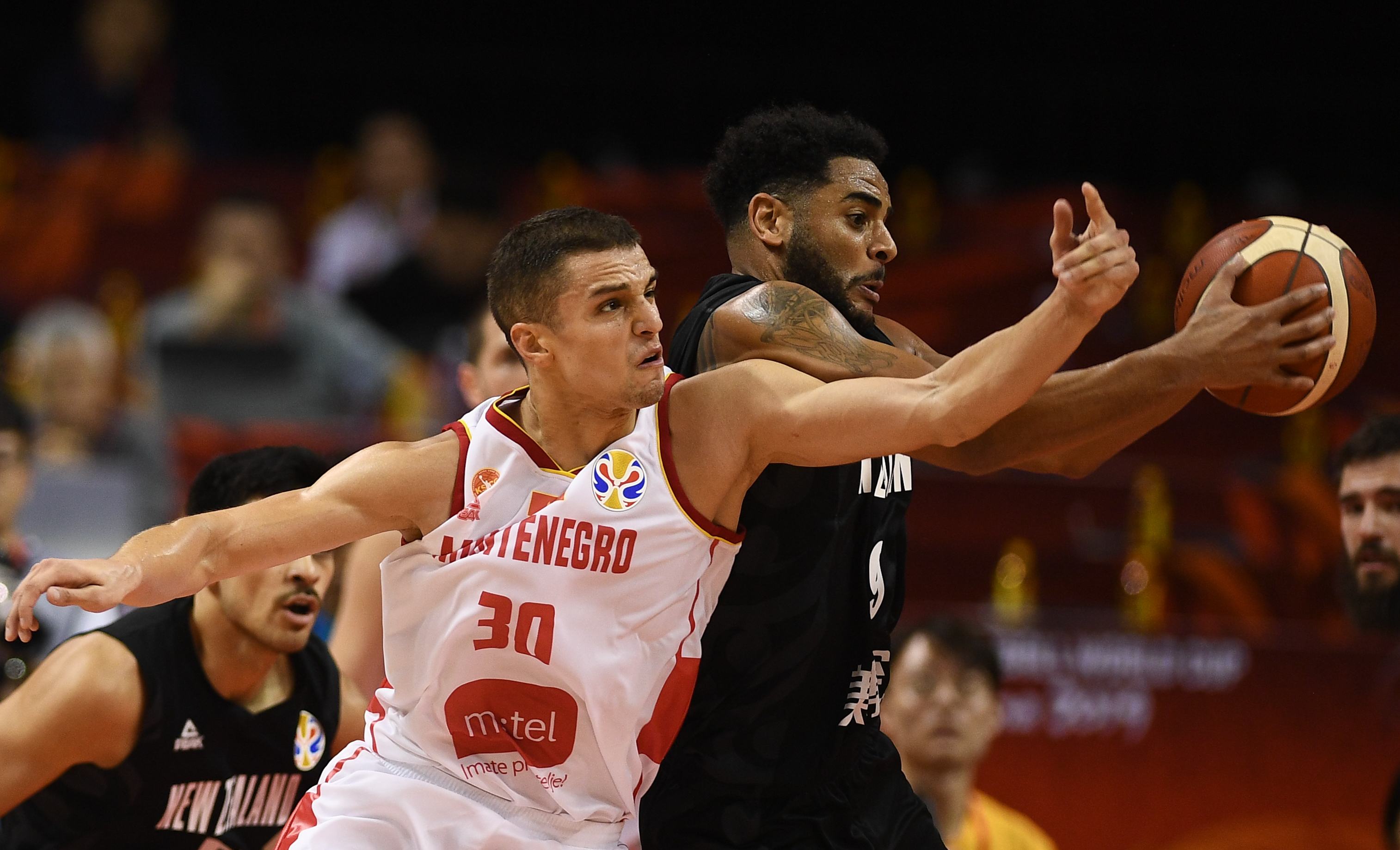 黑山持续高歌猛进，小组晋级形势向好的简单介绍