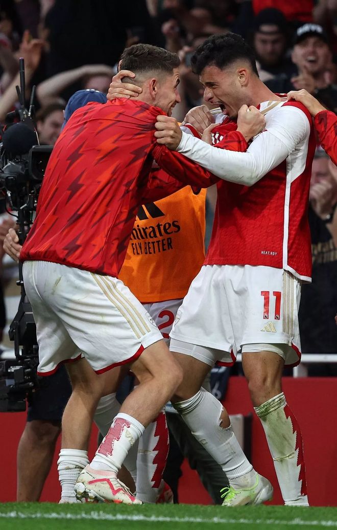 克罗托内主场一球小胜，继续保持不败