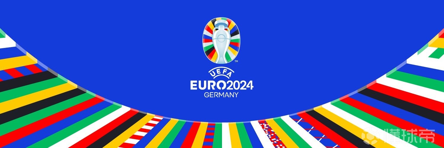 阿尔巴尼亚豪取四连胜,小组头名争先的简单介绍 阿尔巴尼亚豪取四连胜,小组头名争先的简单介绍