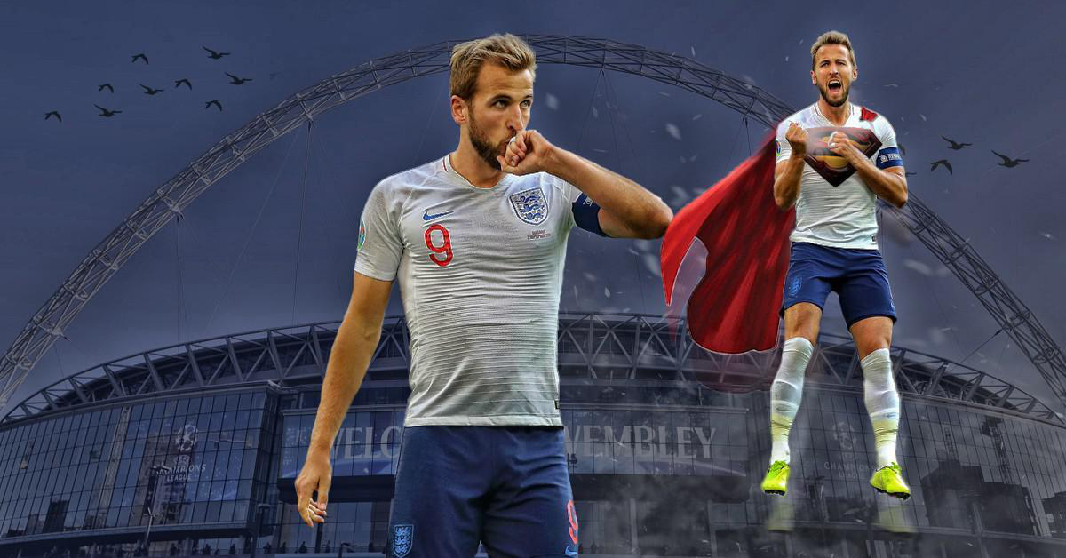 阿尔巴尼亚豪取四连胜,小组头名争先的简单介绍 阿尔巴尼亚豪取四连胜,小组头名争先的简单介绍