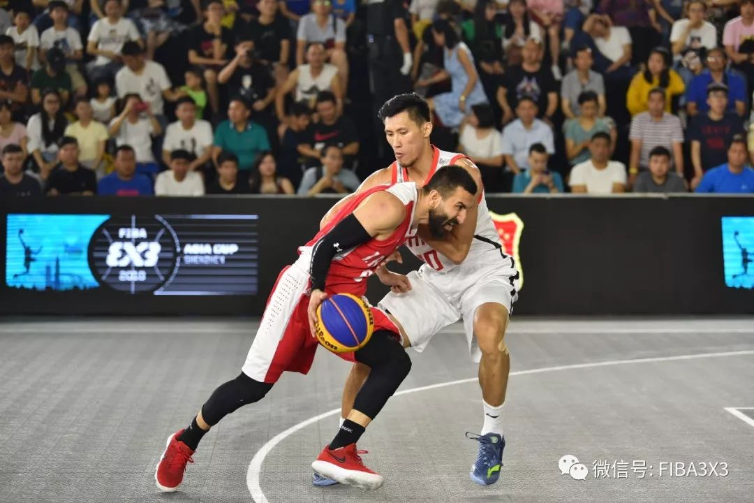 大洋洲杯篮球赛即将开幕，各队规划战术备战的简单介绍