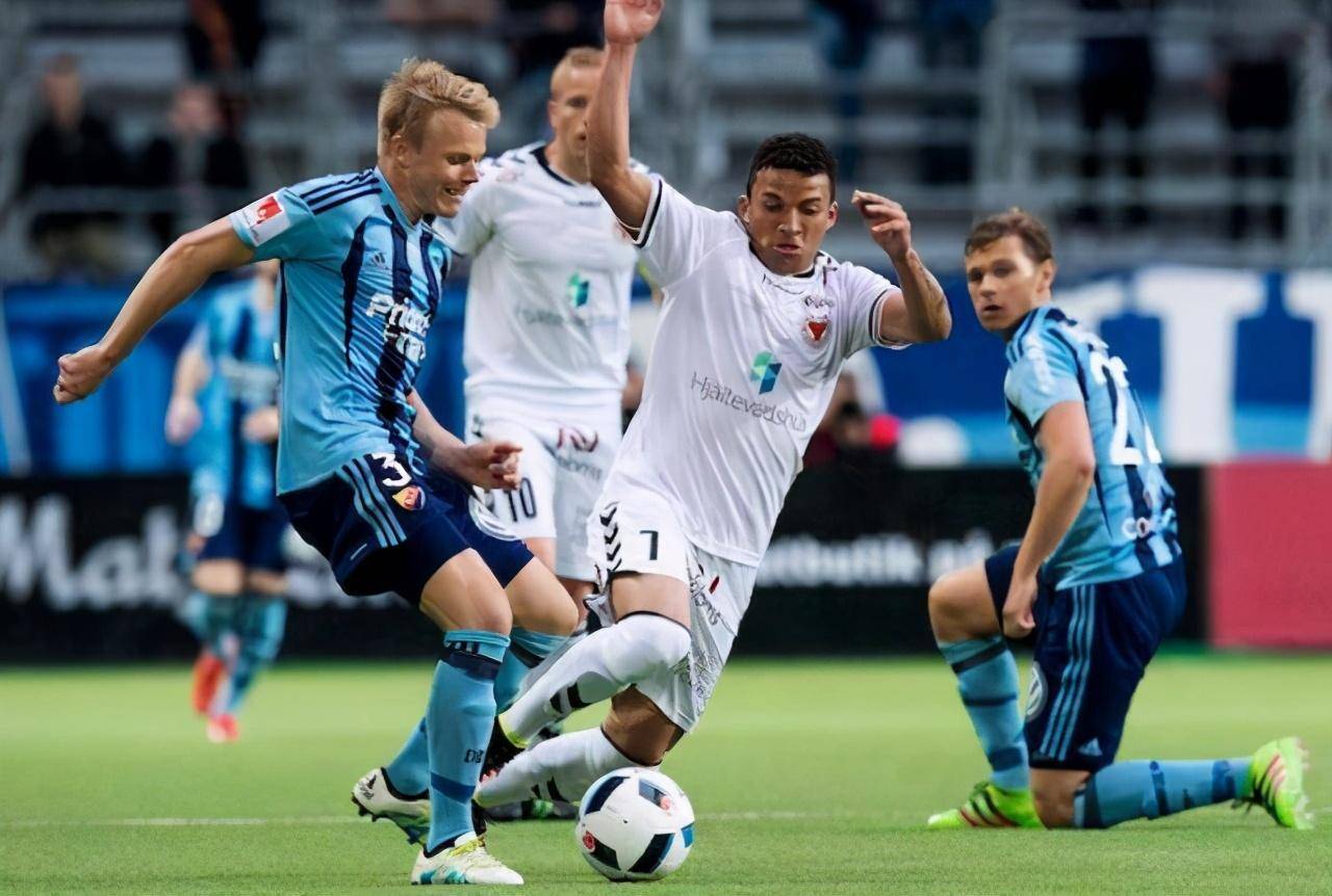 开云体育-赫根斯海姆获得成功，晋级前途光明