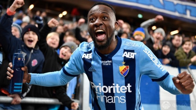 赫根斯海姆获得成功,晋级前途光明 赫根斯海姆获得成功,晋级前途光明