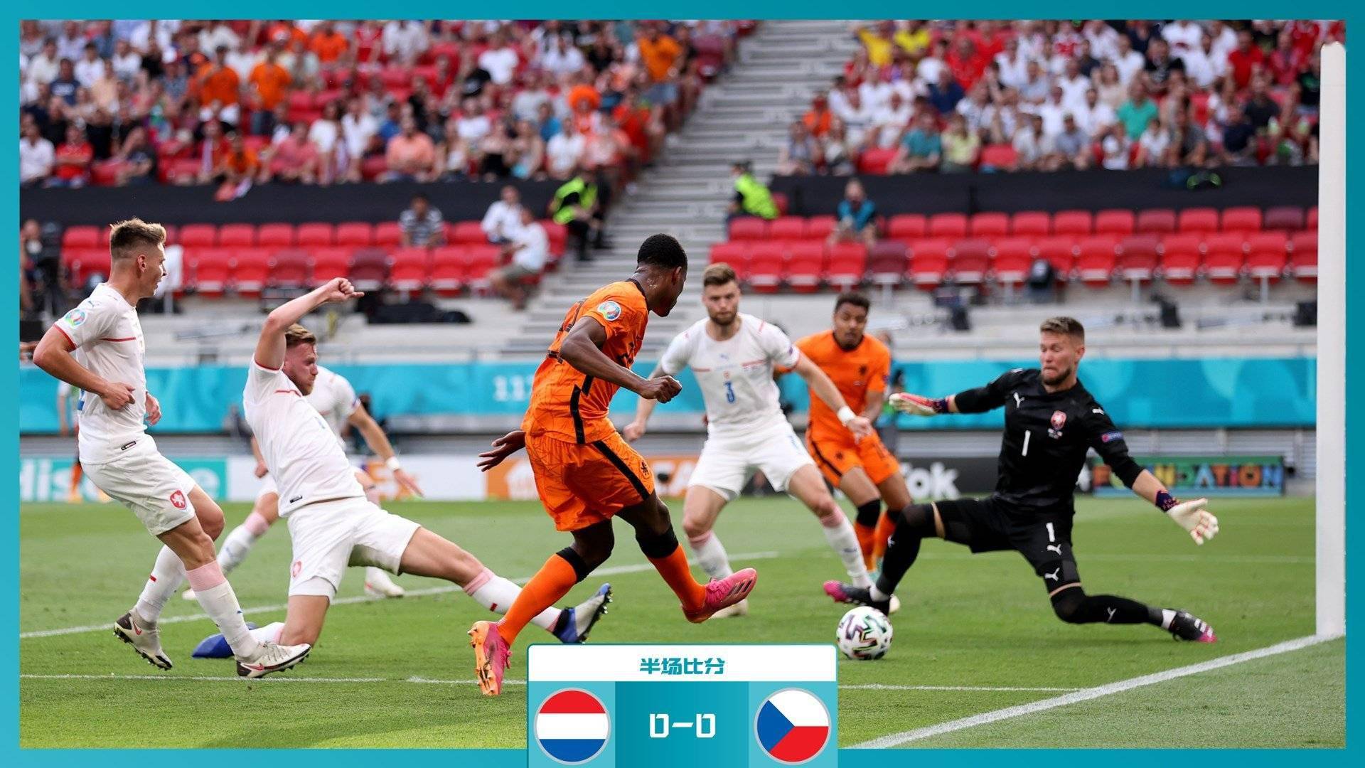 关于奥地利负于荷兰，小组赛出局无缘16强的信息