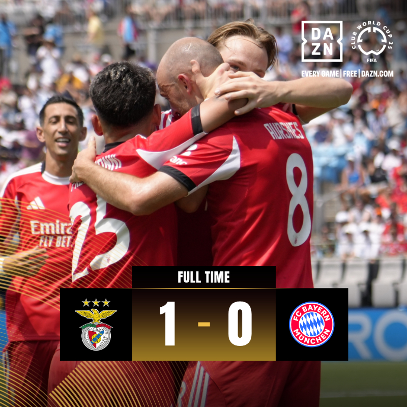 拜仁慕尼黑轻取对手，小组领先优势扩大的简单介绍