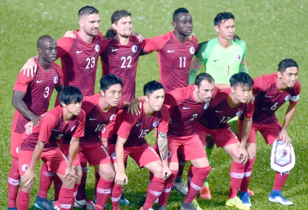 关于伊朗队在激烈对决中取得胜利的信息 关于伊朗队在激烈对决中取得胜利的信息