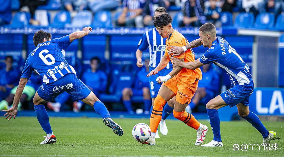 瓦伦西亚攻防兼备,实力得到认可 瓦伦西亚攻防兼备,实力得到认可