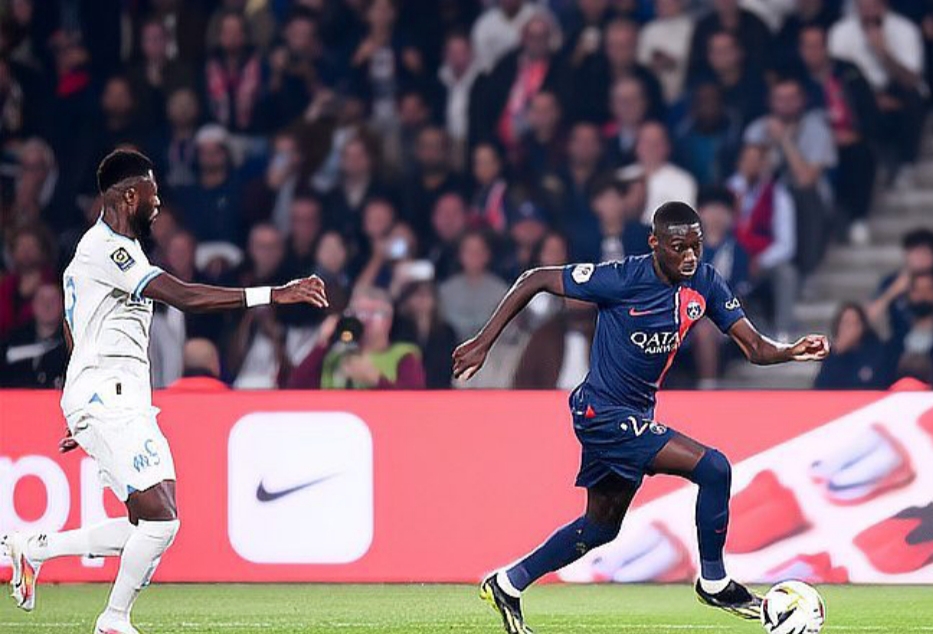 意甲球队高额转会费现身暗涌,引发转会市场争议 意甲球队高额转会费现身暗涌,引发转会市场争议