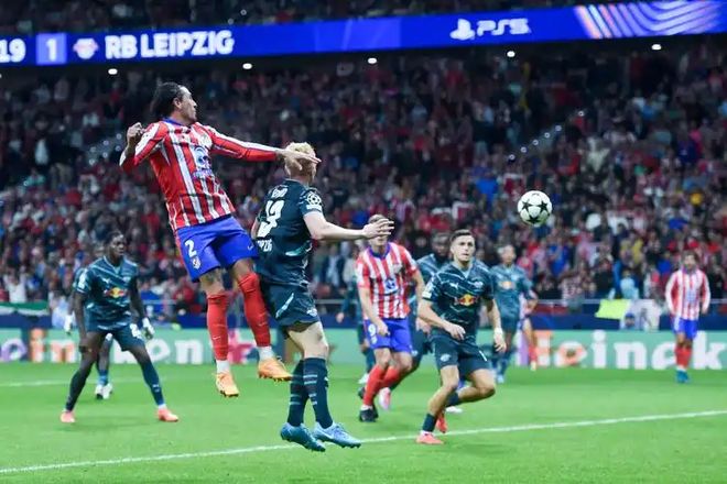 开云体育官方网站-西罗索主场告捷，驶向欧战名单