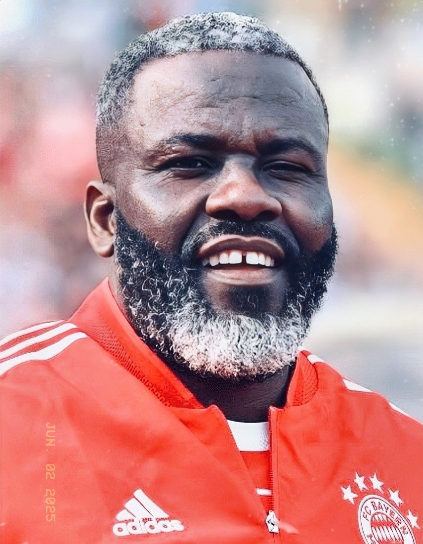 非洲球员荣获最佳射手，成为焦点的简单介绍