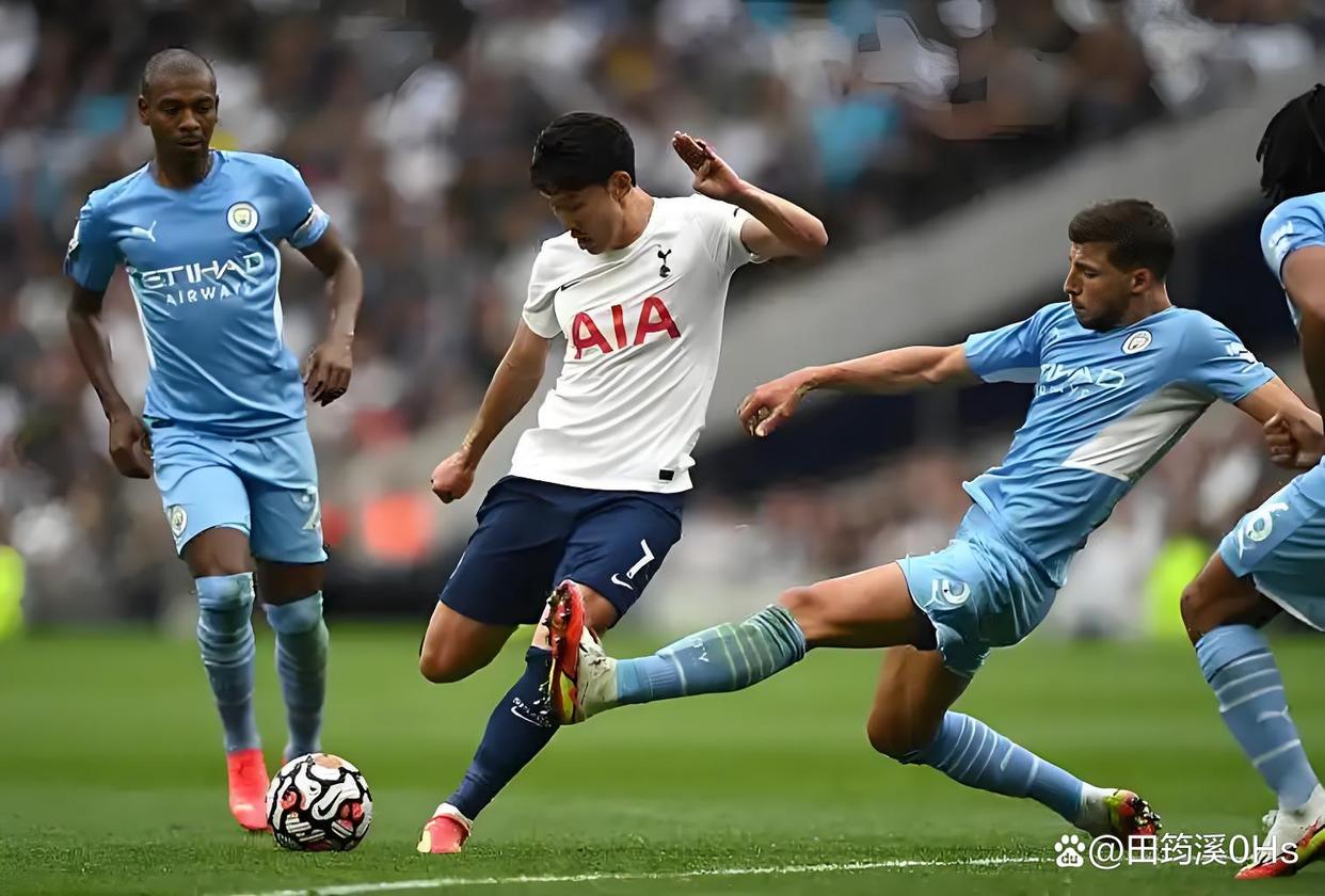 球队态势紧追不舍，这场比赛会走向何方？