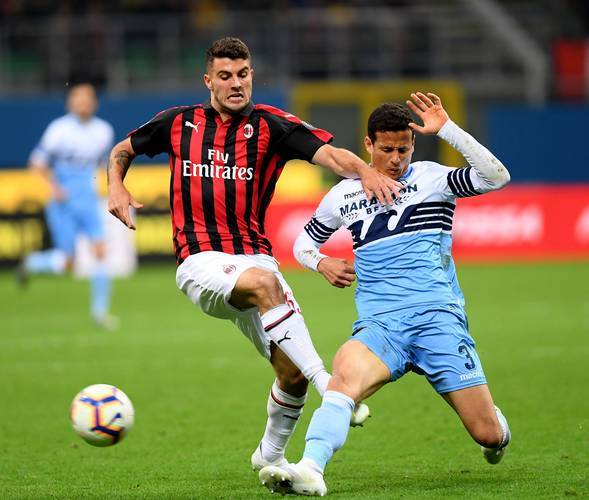 关于博洛尼亚客场告负，跌至保级区域的信息