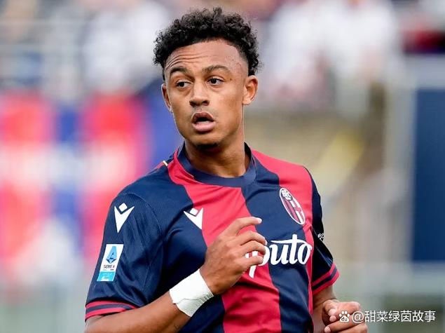 关于博洛尼亚客场告负，跌至保级区域的信息