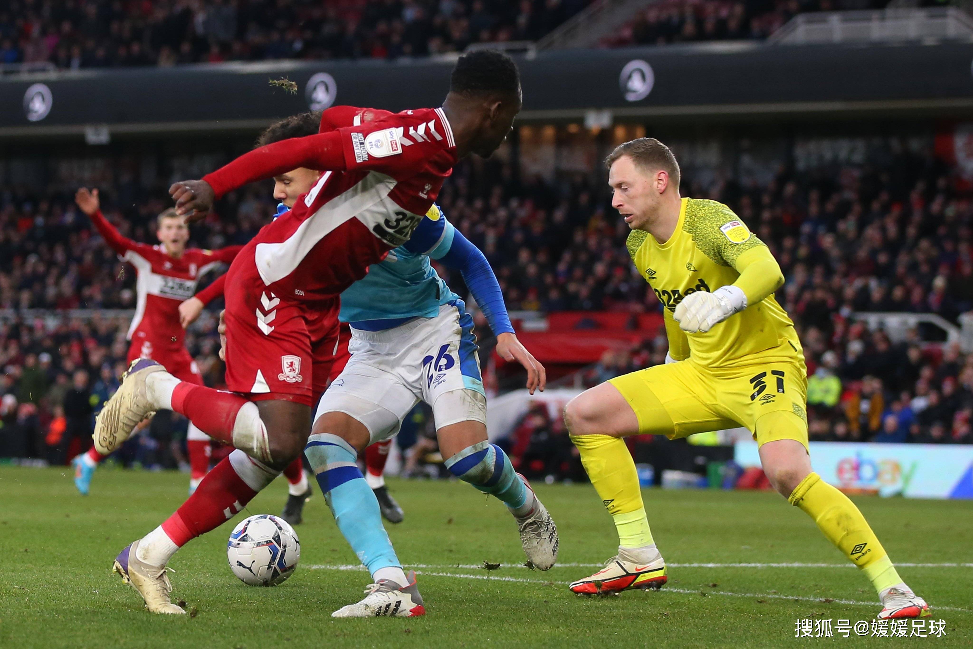 霍芬海姆主场惨败，未能抵挡对手猛攻的简单介绍