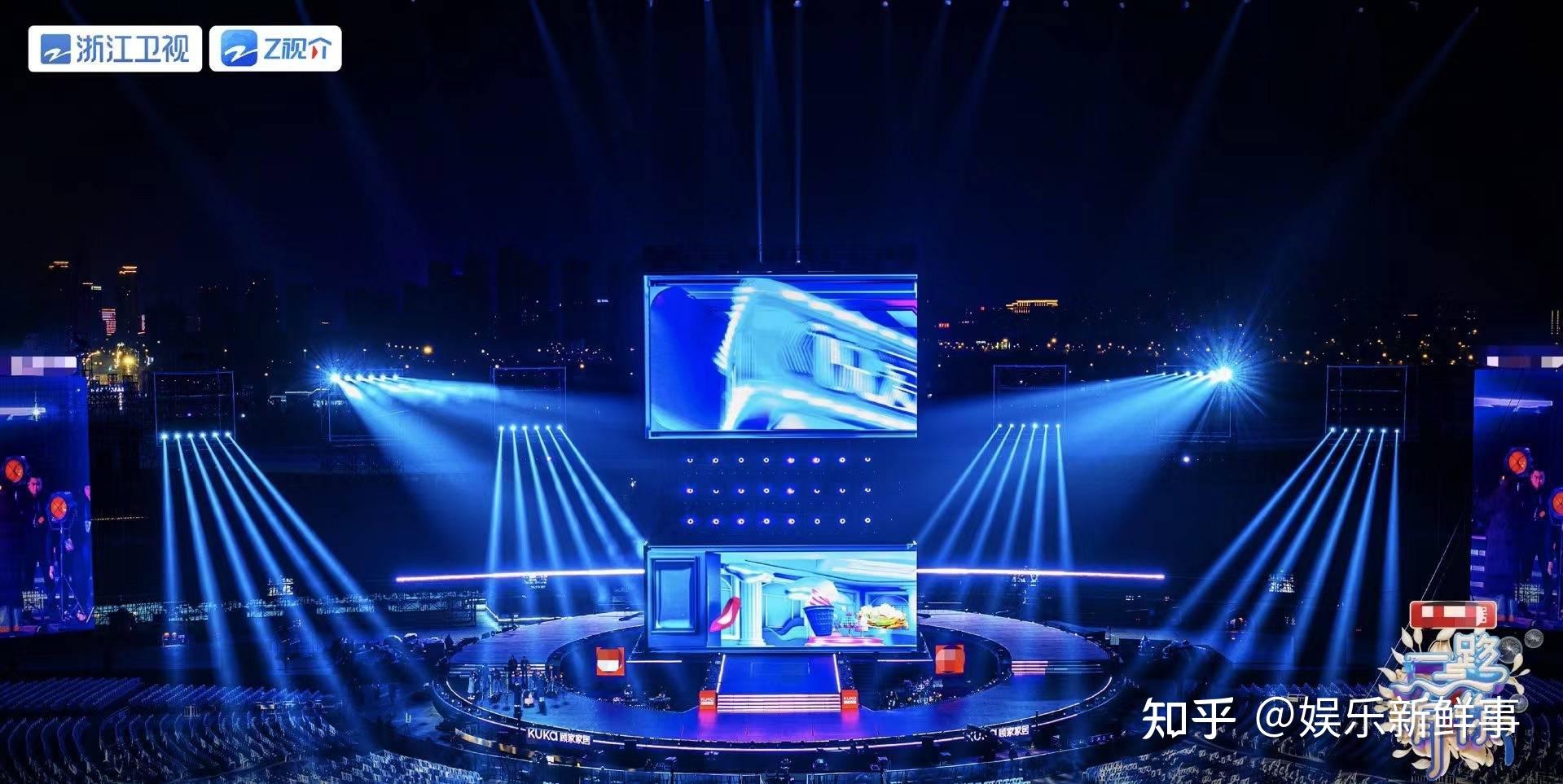 南美洲传奇球队闪耀舞台，实现国际霸主梦的简单介绍