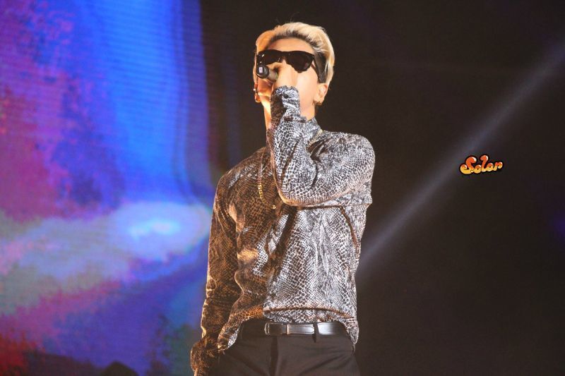 南美洲传奇球队闪耀舞台，实现国际霸主梦的简单介绍